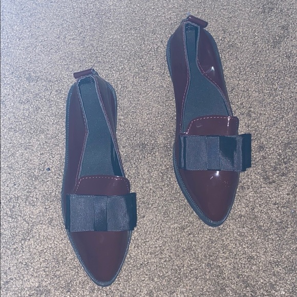 Flat - Picture 3 of 3